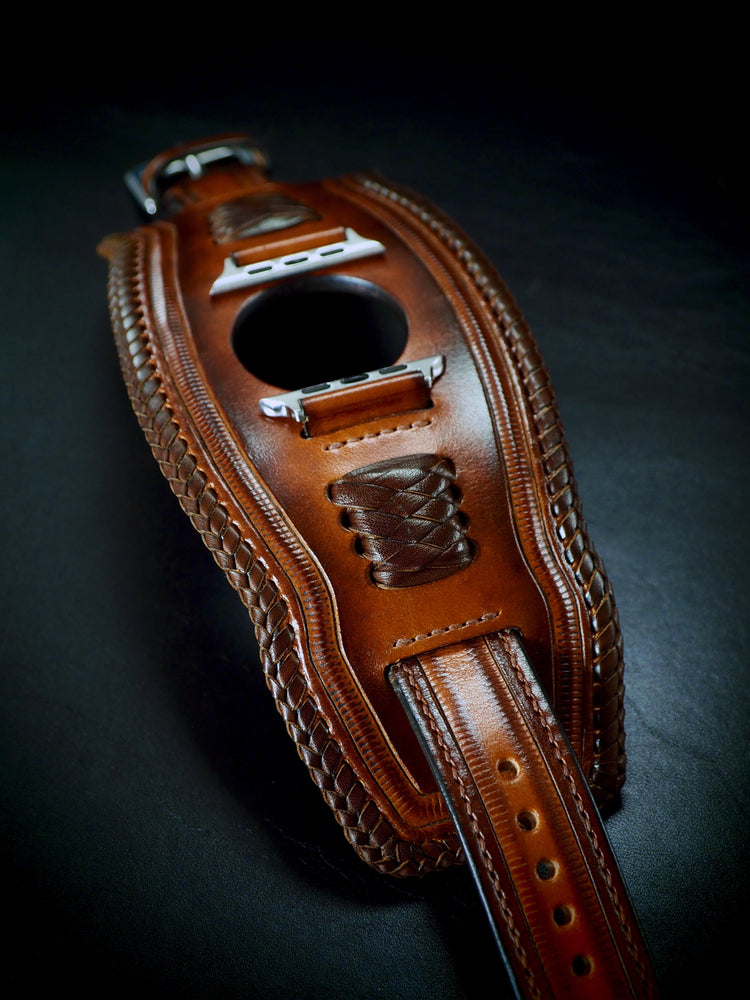 APPLE WATCHBANDS