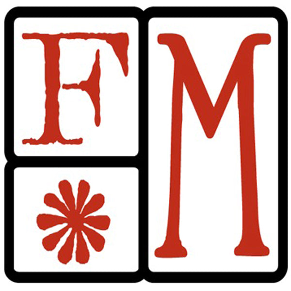 Freddie Matara Leather