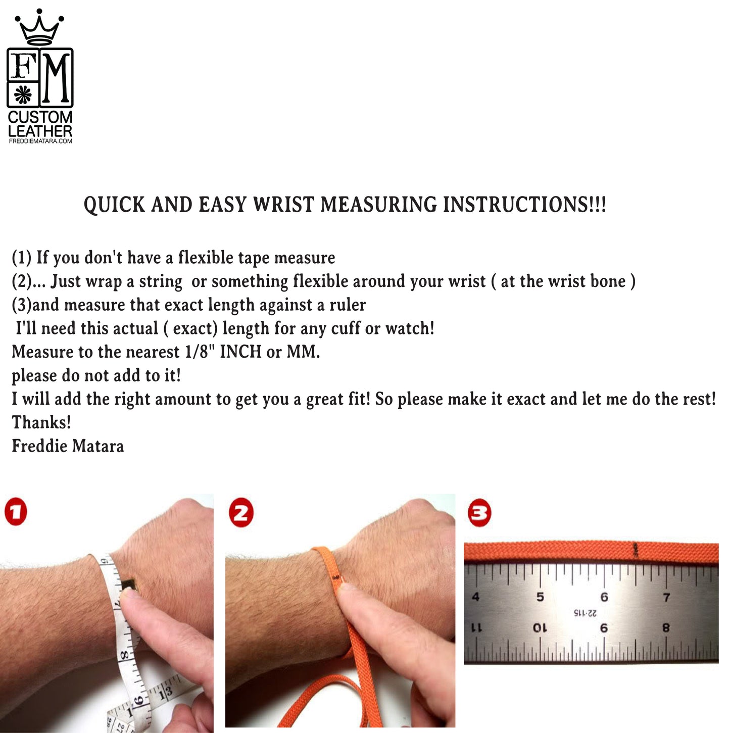 Apple Ultra watchband brown Veg-Tan